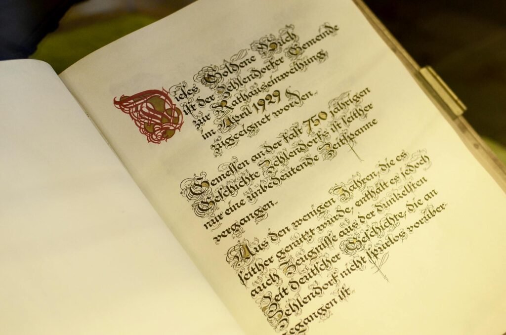 Friday Free-for-All March 2026: Your Best History Questions Answered