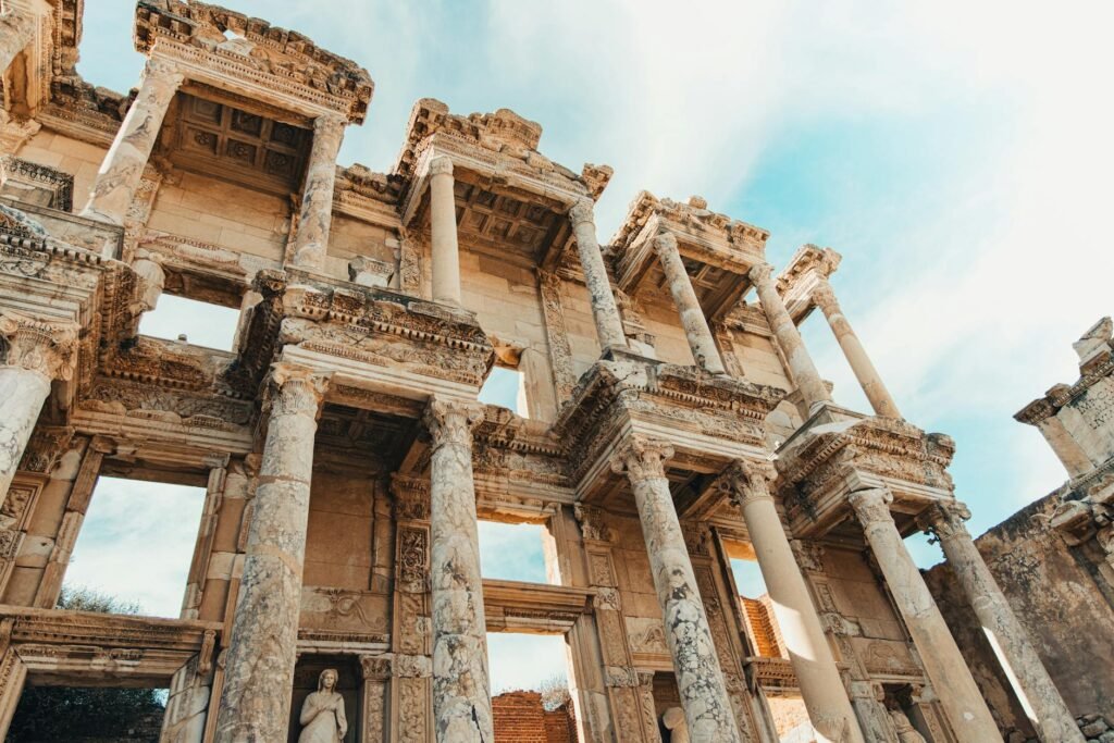 The Ultimate Weekly History Questions Thread: Everything You Need to Know About Asking and Answering History’s Greatest Mysteries