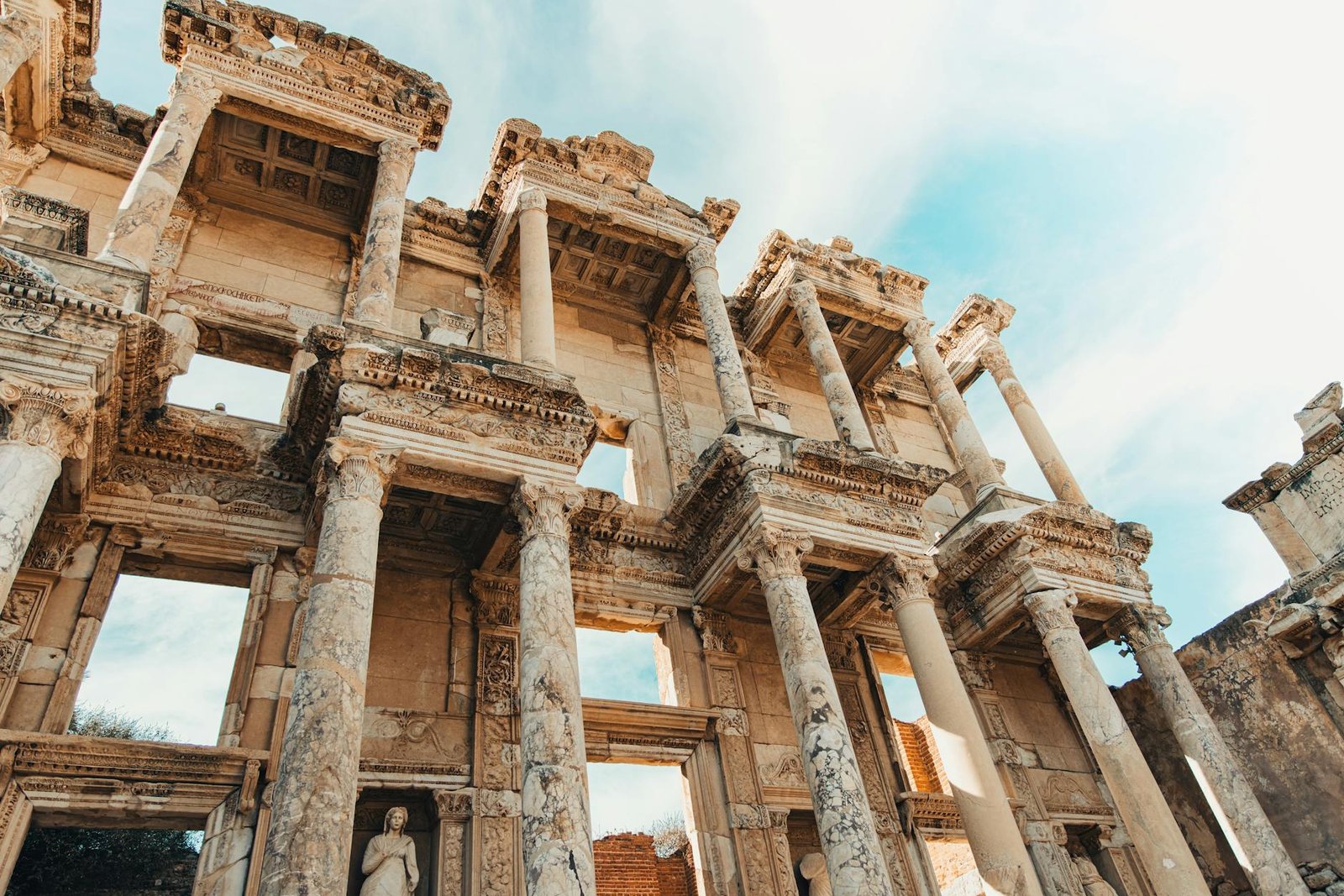 The Ultimate Weekly History Questions Thread: Everything You Need to Know About Asking and Answering History’s Greatest Mysteries