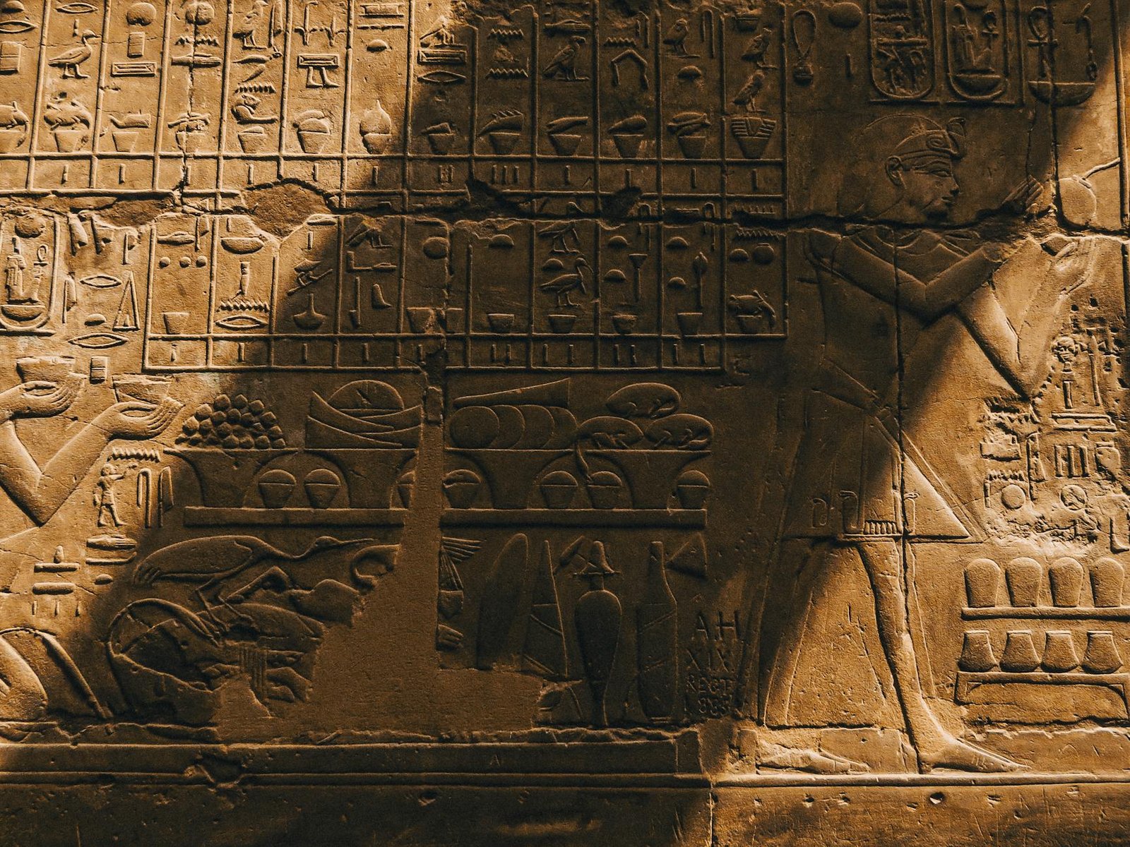 Ancient Egypt Uncovered: The Secrets, Pharaohs, and Lost Wonders That Still Astonish the World Ancient Egypt Uncovered: The Secrets, Pharaohs, and Lost Wonders That Still Astonish the World