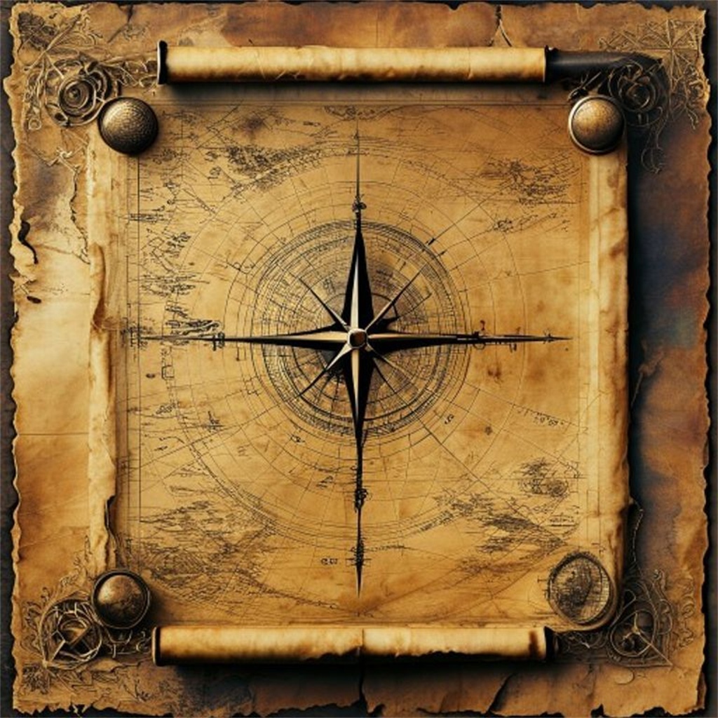 historytales brand mark