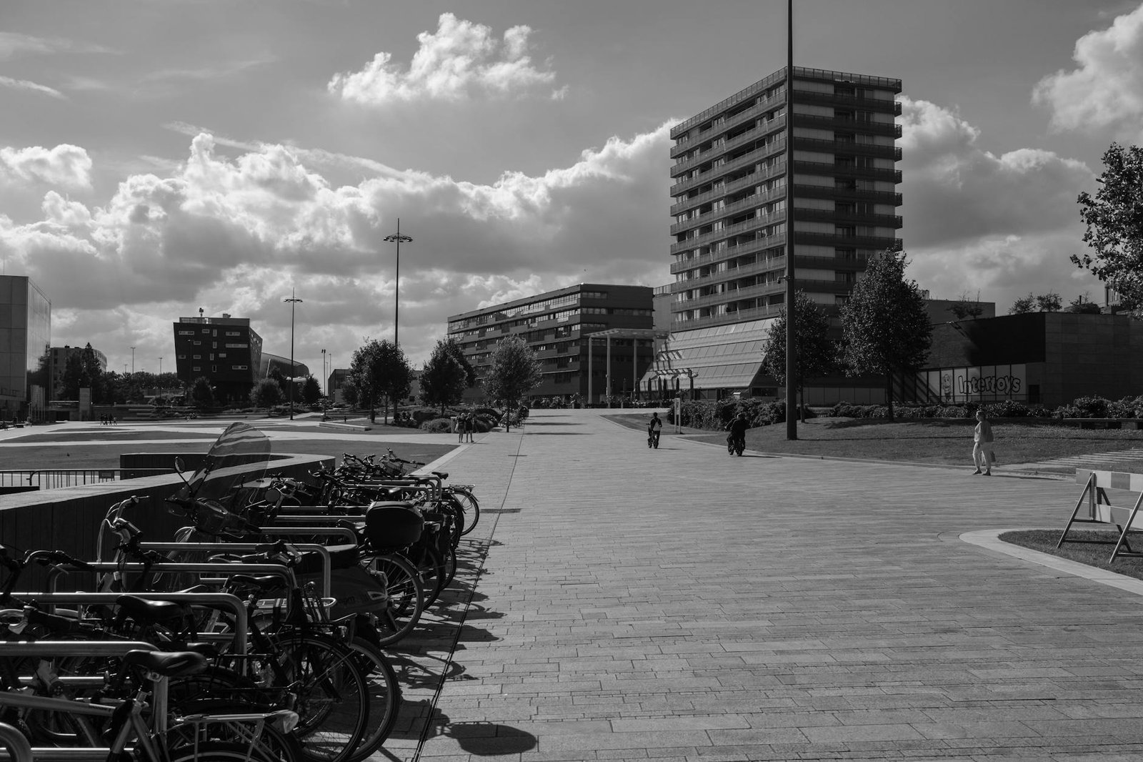 How the Netherlands Systematically Used Extreme Violence in Indonesia — And Buried the Truth for Decades How the Netherlands Systematically Used Extreme Violence in Indonesia — And Buried the Truth for Decades