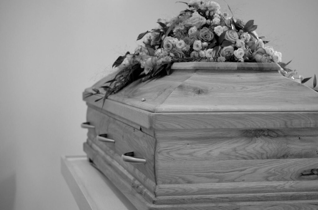 Stone Coffin Peonies Islamic Inscriptions: The Yuan Dynasty’s Most Astonishing Burial Secret