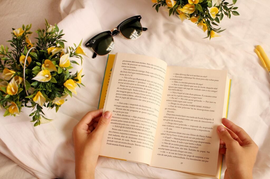 The Best History Books to Read Right Now: April 2026 Recommendations