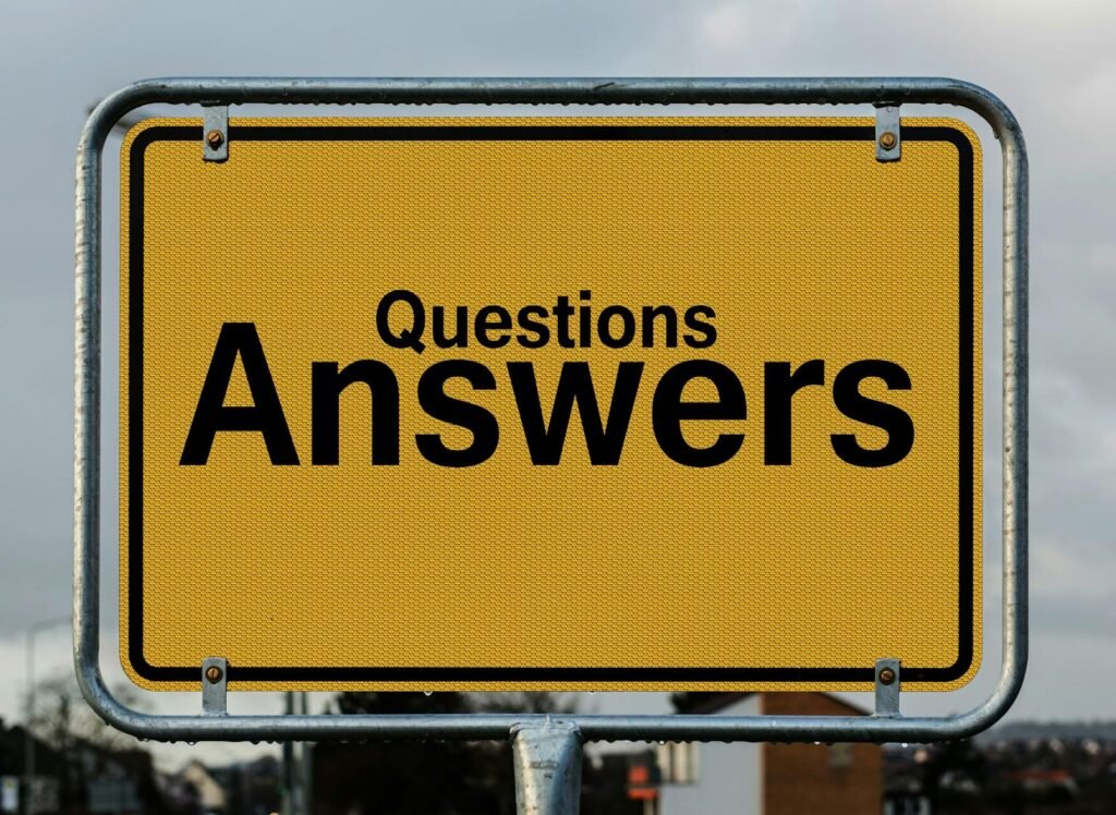 exploring world history’s biggest questions: a practical framework