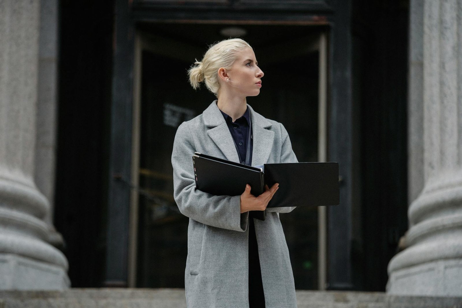 Could a Woman Be Potentially Executed If She Gave Birth Near the Empress in Ancient China? Could a Woman Be Potentially Executed If She Gave Birth Near the Empress in Ancient China?