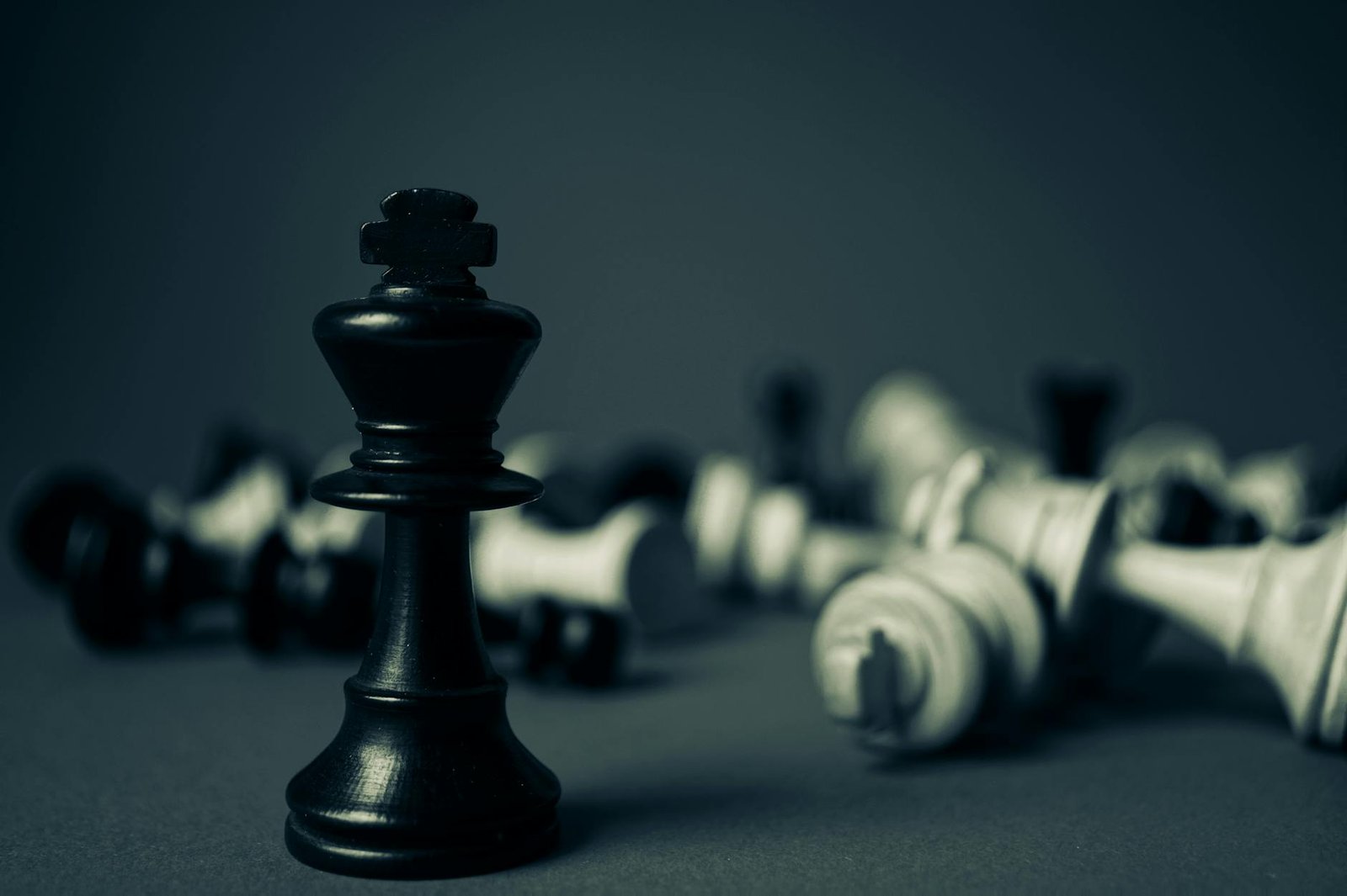 How Gukesh Becomes the Youngest Chess World Champion: 5 Stunning Facts About History’s Greatest Upset How Gukesh Becomes the Youngest Chess World Champion: 5 Stunning Facts About History’s Greatest Upset