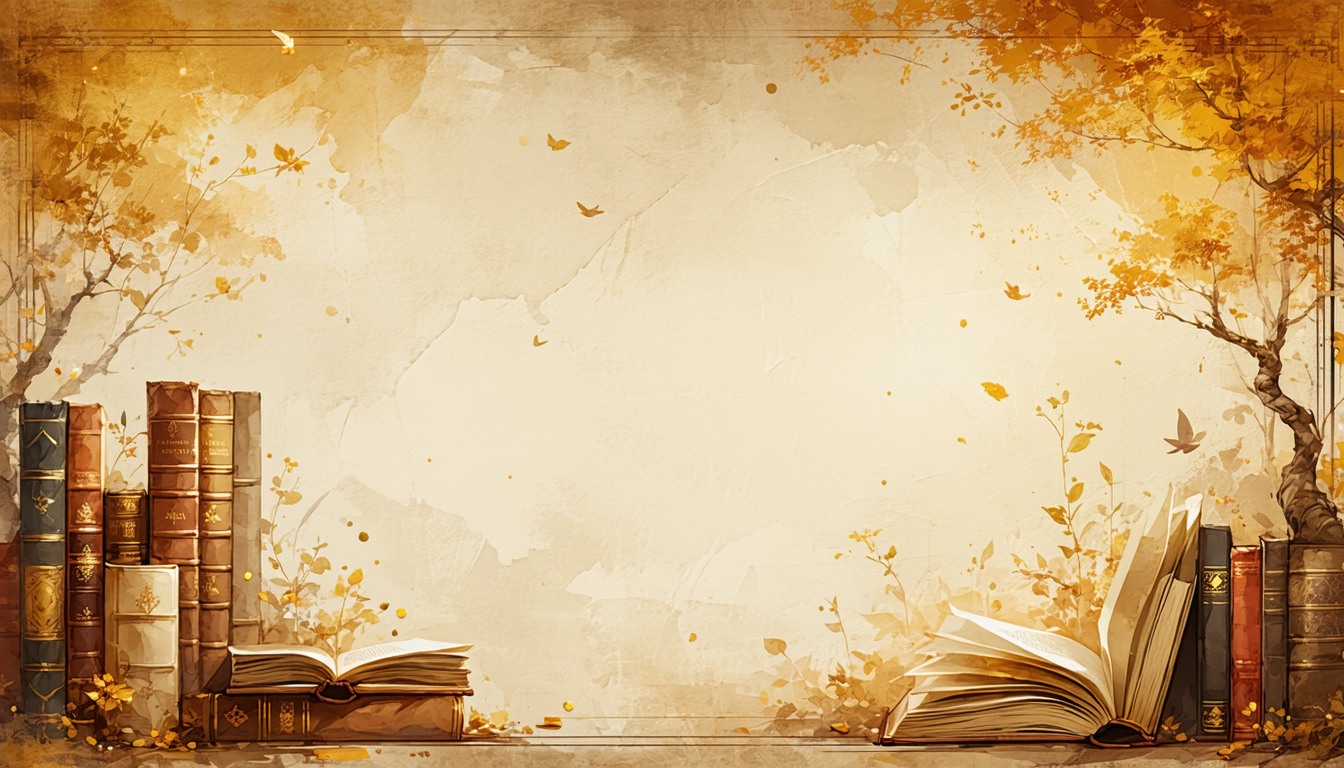 The Best History Books to Read Right Now: April 2026 Recommendations