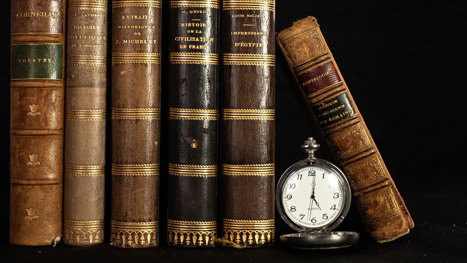 Best History Books for Father’s Day 2026: 8 Picks the Dad Who Reads Will Actually Finish
