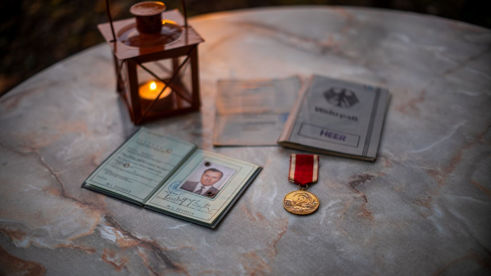 The Best WWII Books: 10 Essential Histories of the Second World War