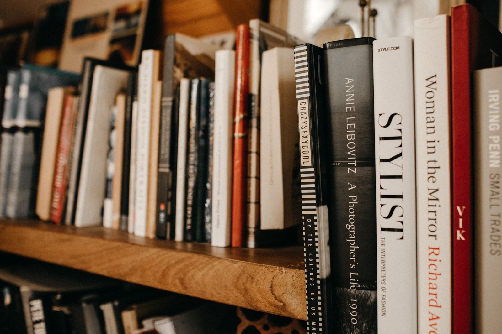 The Best Historical Biographies: 10 Lives Worth Reading