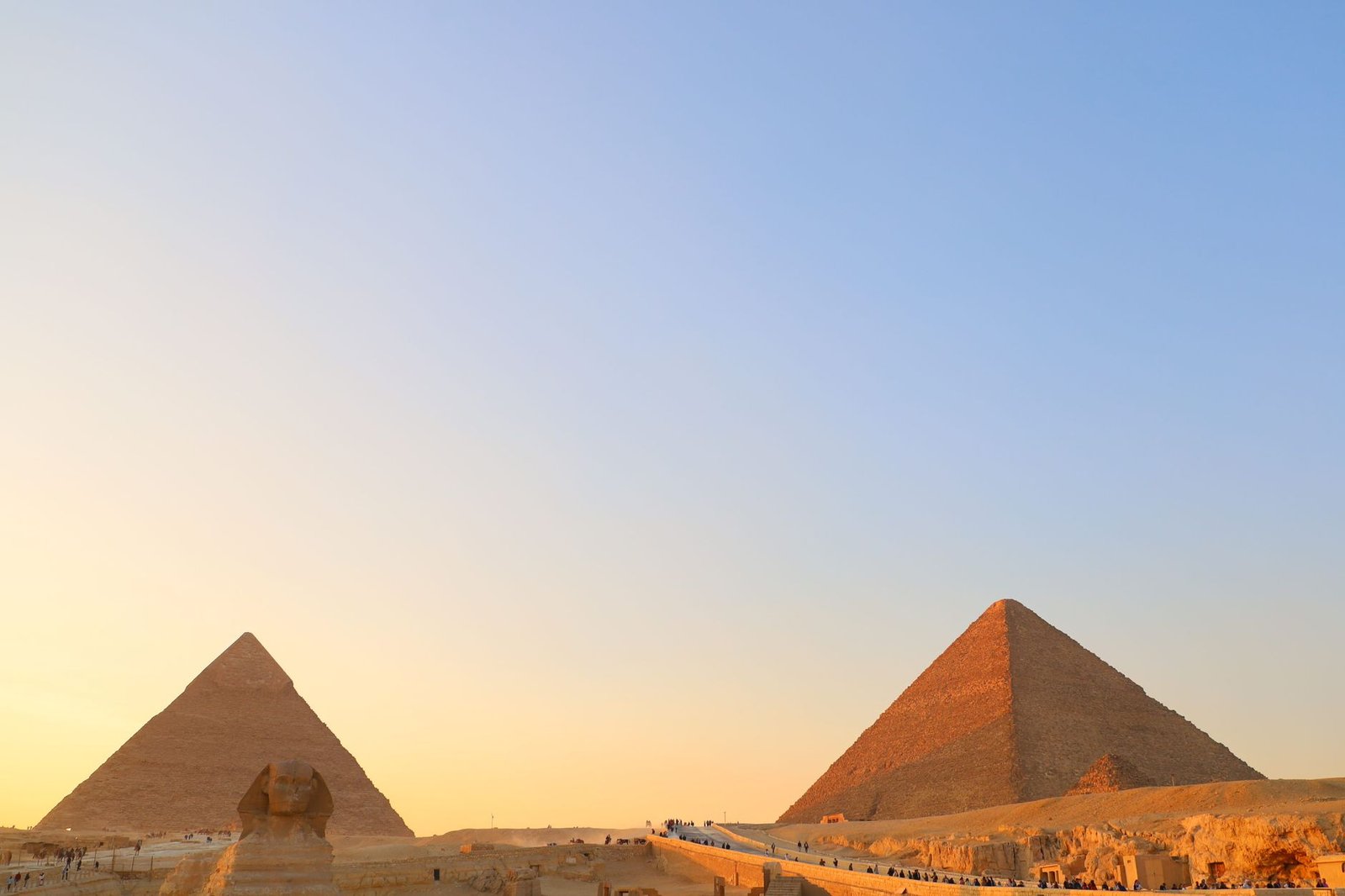 The 7 Best Ancient History Trivia Books for History Buffs in 2026 The 7 Best Ancient History Trivia Books for History Buffs in 2026