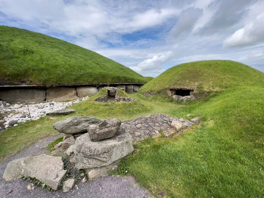 Cahokia: The Lost American Metropolis That Rivaled Medieval London