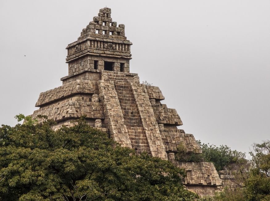 The Classic Maya Collapse: How a Civilization of Astronomers Vanished by 900 CE