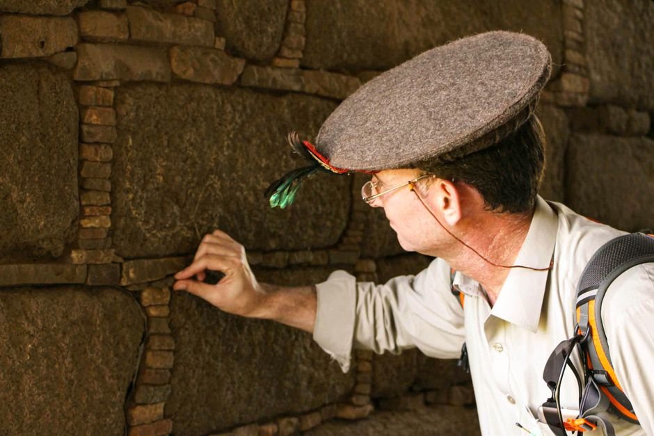 The Indus Valley Civilization: The Urban Empire That Built Perfect Cities and Vanished
