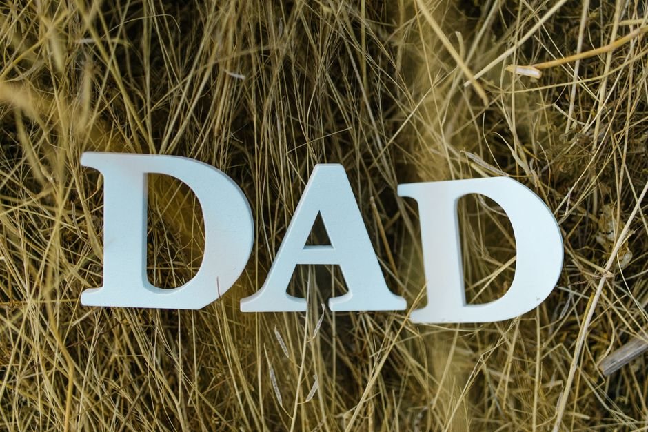 Last-Minute Father’s Day Gifts 2026: Prime-Shipped History Books Under the Wire