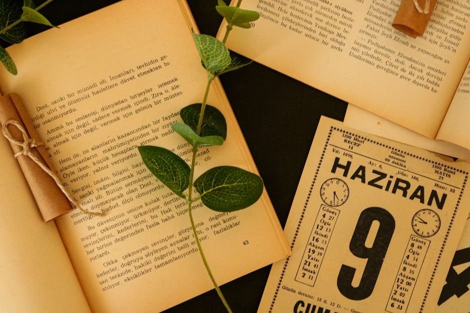 On This Day in History: June 11