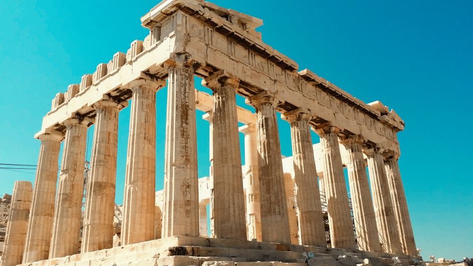 Sparta vs Athens: 7 Essential Differences That Defined Classical Greece