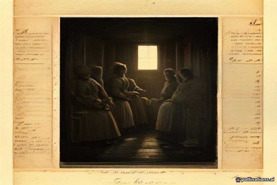 The Underground Railroad to Canada The Underground Railroad to Canada