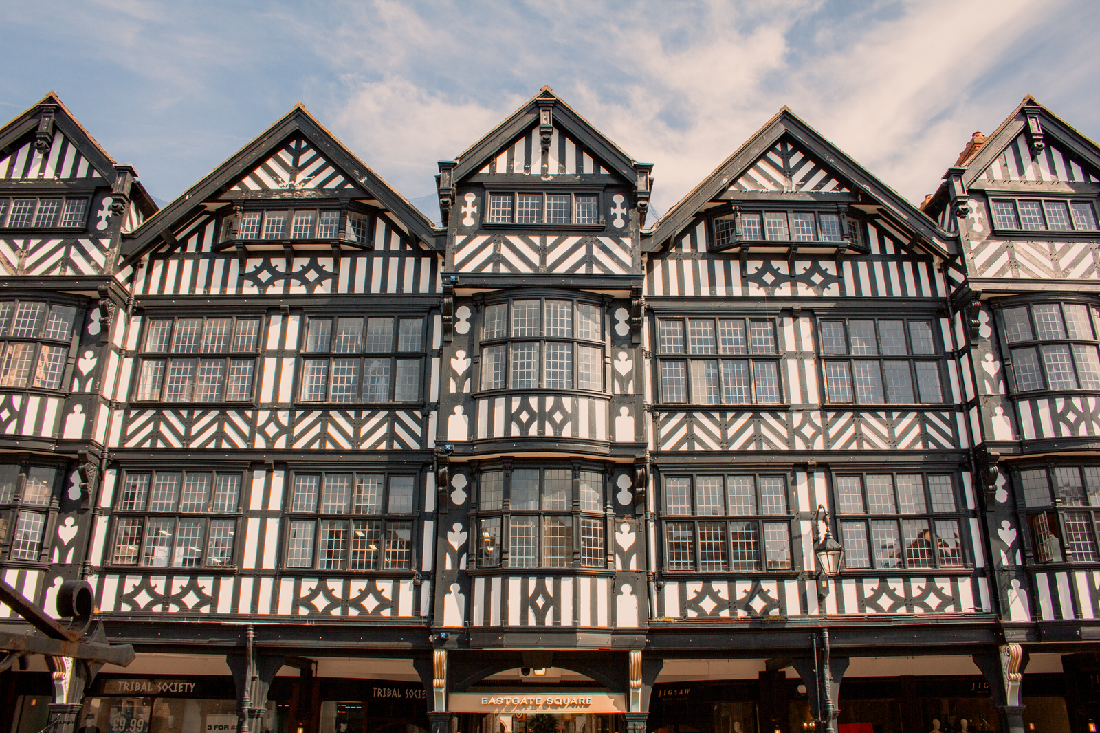 The Best Books on the Tudors, From Henry VII to Elizabeth I The Best Books on the Tudors, From Henry VII to Elizabeth I