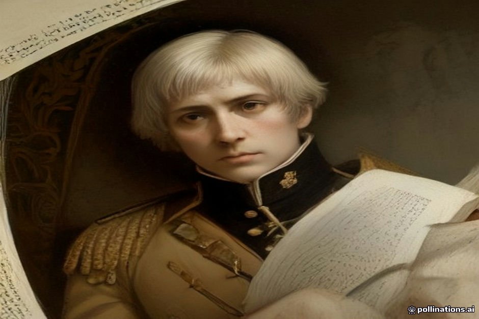 Waterloo: Napoleon’s Last Gamble
