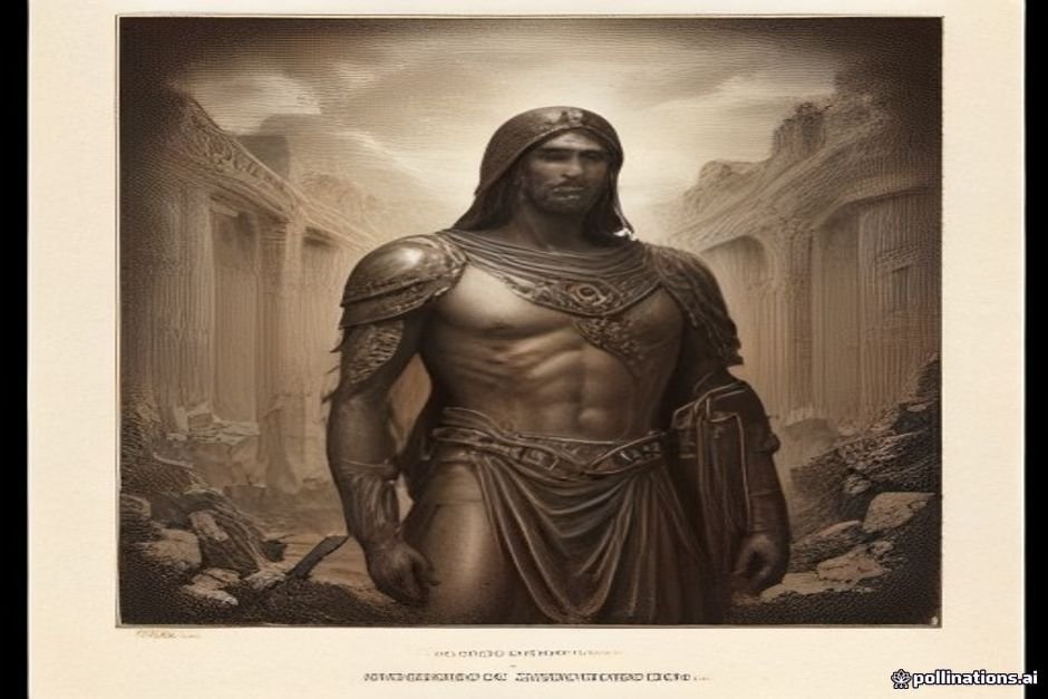 Thermopylae: The Last Stand of the 300