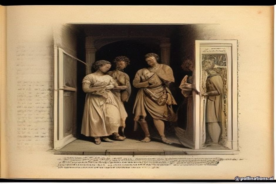 The Ides of March: The Conspiracy That Killed Caesar and Destroyed the Republic It Meant to Save The Ides of March: The Conspiracy That Killed Caesar and Destroyed the Republic It Meant to Save