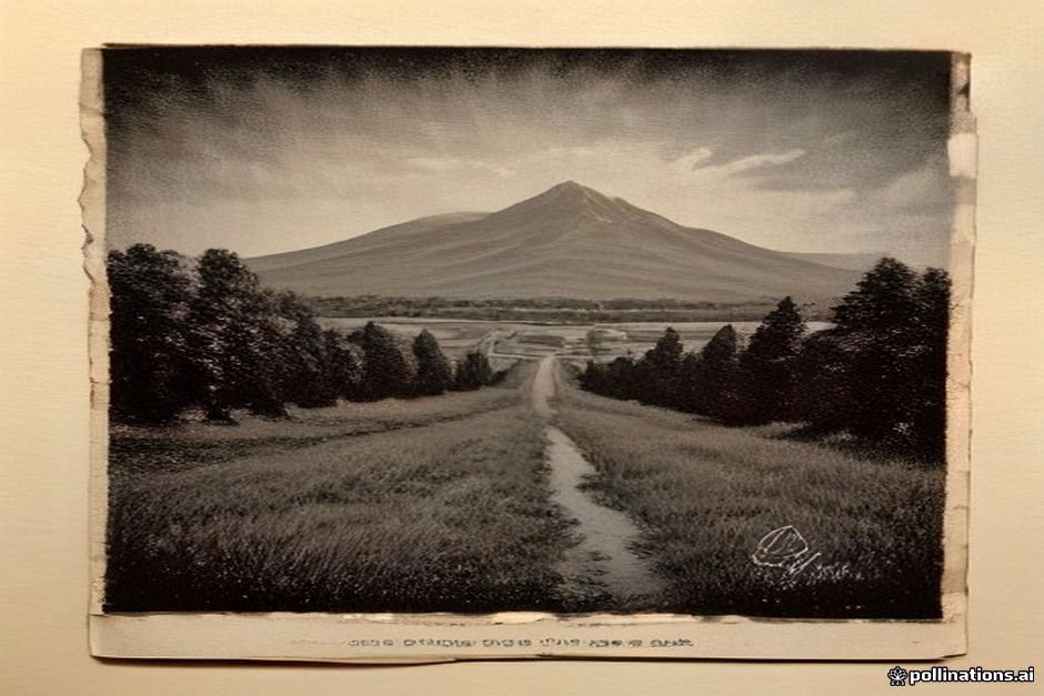 The Plains of Abraham