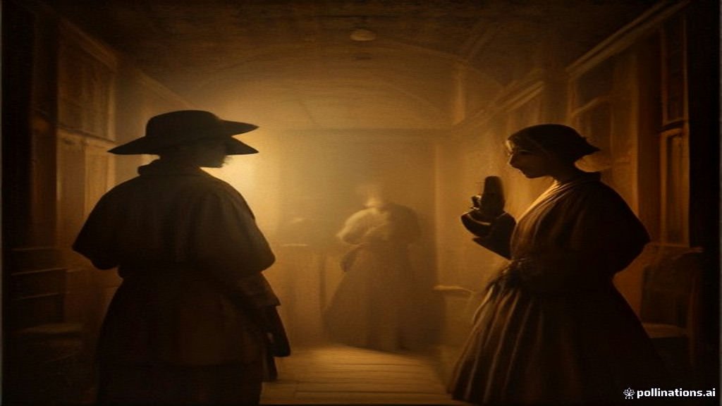 On This Day in History: October 18 On This Day in History: October 18