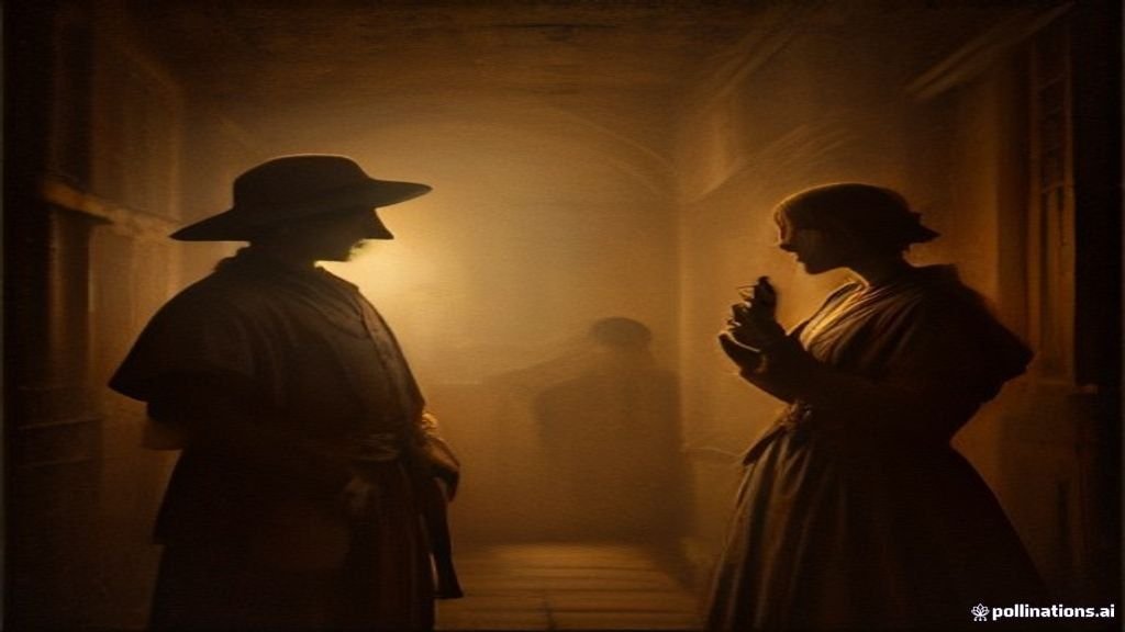 On This Day in History: October 5
