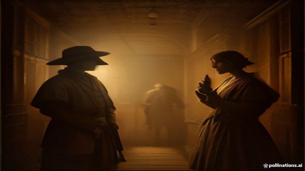 On This Day in History: October 8