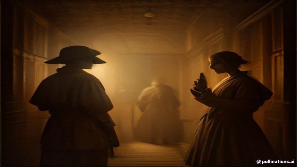 On This Day in History: October 9